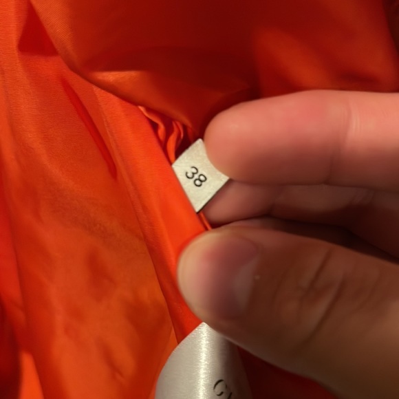 Gucci puffer - Picture 6 of 10